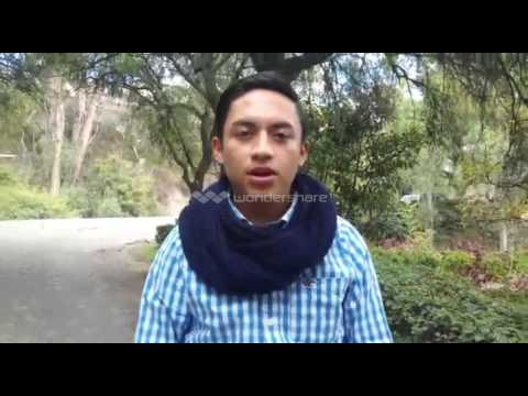 download lagu mp3 mp4 Aprendizaje Alfa, download lagu Aprendizaje Alfa gratis, unduh video klip Aprendizaje Alfa