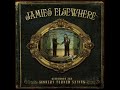 07 •  Jamies Elsewhere - Life Ain't Easy When You're a Mythical Creature  (Demo Length Version)