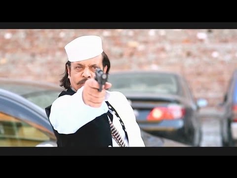 Khandani Badmash Song Hits 05 - Jahangir Khan,Arbaz Khan,Pashto HD Movie Song,With Hot Dance