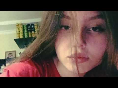 Lil Chainz ft Cb13 - Fiz essa pensando nela - Letra