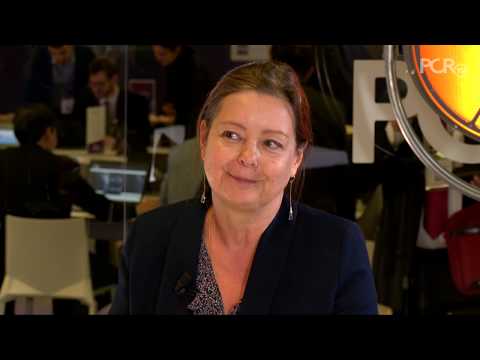 The implications of the latest evidence for TAVI in daily practice - EuroPCR 2019