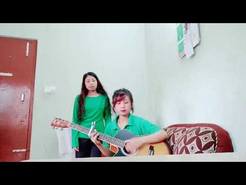 Timro prem ko bernan .