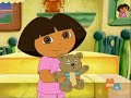Dora The Explorer Christmas Isn T Cancelled Just You Music Video