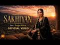 Sakhiyan Official Video Poonam Sekhon Bittu Cheema Mista Baaz Latest Punjabi Songs 2026