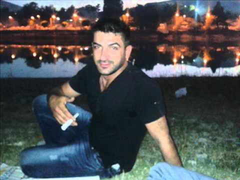 ımparator kadır  DEZEM