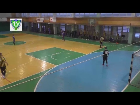 1 КУ 9    ZCC ABINBEV EFES – Big House