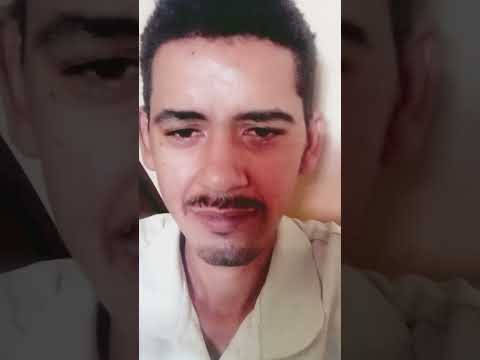 Ipaumirim CE edição 46