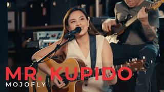 Download lagu Mojofly - Mr. Kupido (Live Performance) | Tunog Kalye mp3 Download lagu Mojofly - Mr. Kupido (Live Performance) | Tunog Kalye mp3