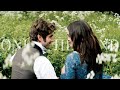 Emily Brontë William Weightman Only The Wind