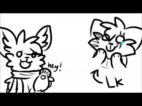 Mr. LK Situation video