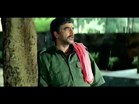 Kaanton Ko Samjho Na Phool Dobara | Alka Yagnik, Kumar Sanu | Santaan | Jeetendra