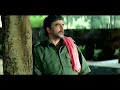 Kaanton Ko Samjho Na Phool Dobara Alka Yagnik Kumar Sanu Santaan Jeetendra