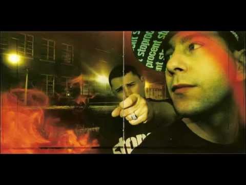 Małolat Solo - Dopamina (SNS) elpatryko blend