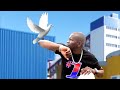 Juma Marco Kina Mama Officia Audio