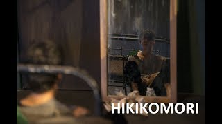 [ENG/KOR/PL SUB, polskie napisy] BANG YONGGUK (방용국) - 히키코모리 (HIKIKOMORI)