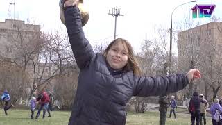 Видео