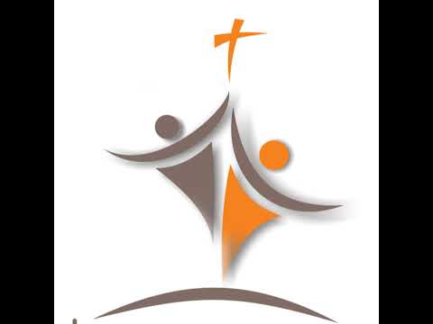 Biserica Baptista Sega Arad 7 Decembrie 2025 AM