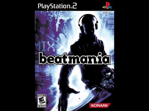 Best VGM 311 - 20, November - [Beatmania]