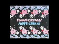 Flamin Groovies - Dog Meat - 1973