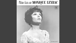 Les parapluies de Cherbourg