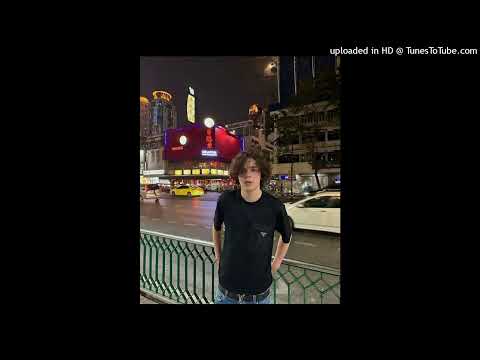 *FREE* Uglystephan x Lil Morty Type Beat - "Linked up"