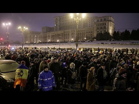 Paraziták petéi és könnyen