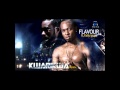 Flavour - Kwarikwa Ft. Fally Ipupa [Remix] 