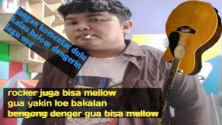 Download lagu Senandung - Secangkir Teh (  musik Video ) mp3