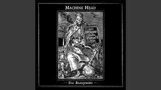 Clenching the Fists of Dissent Music Video