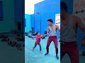 Last Tak Dekho Maja Aaye Ga Viral Trendingvideo