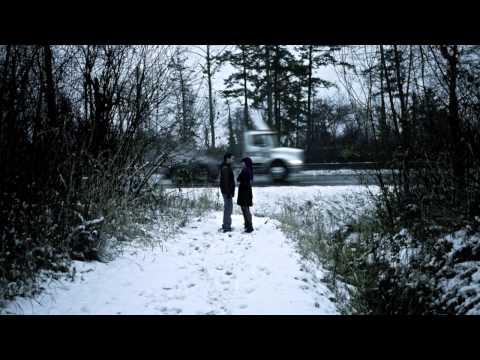 Drekken - The Sacrifice ft Veela & None Like Joshua | FREE DL