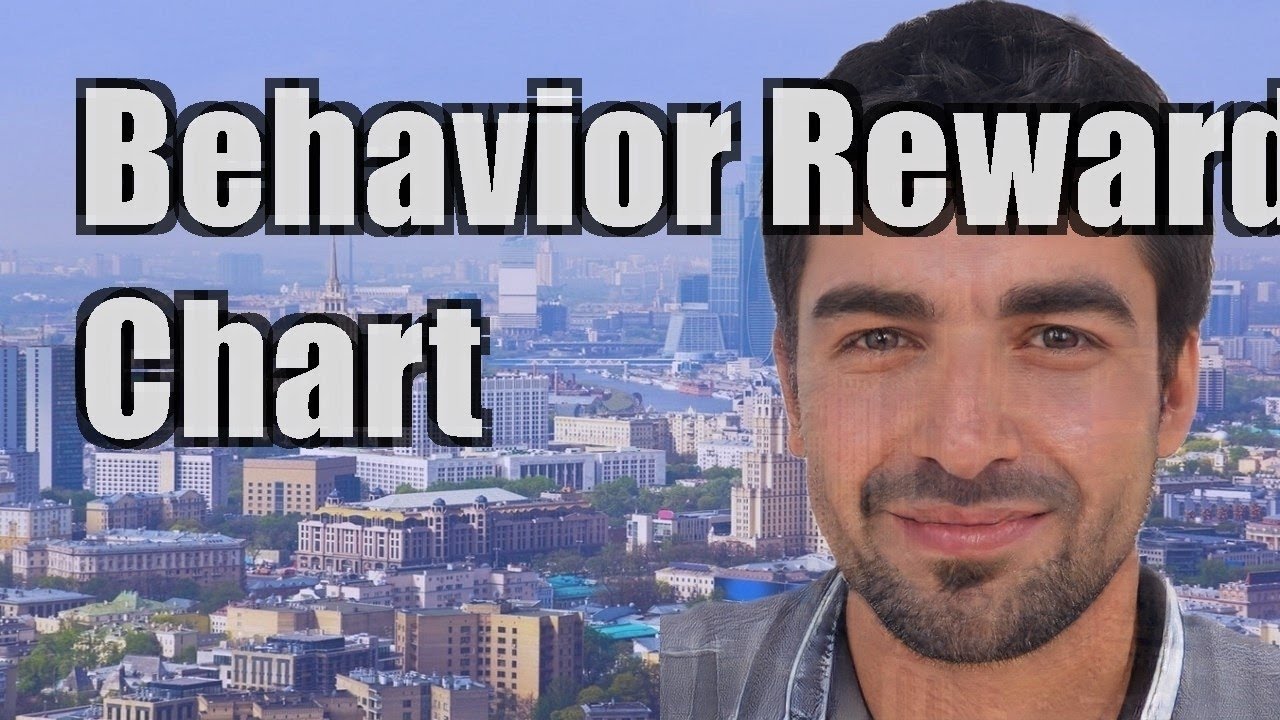 Sleep Reward Chart Pdf