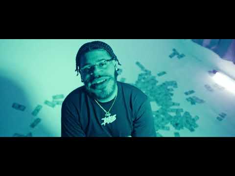 TrapDes - Trump Money (Official Video)