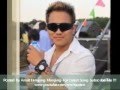 Bina ArthaKo Maya Jaal Jeldai Hidne New Heart Touching Melodious Folk Song 2013