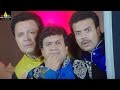 Dawat E Shaadi Comedy Scenes Back To Back Latest Hindi Movie Scenes Gullu Dada Salim Pheku