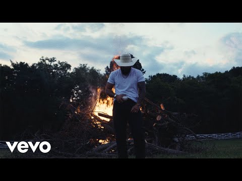 Don Louis - Shuttin Down The Holler (Official Video)