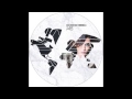 Francesca Lombardo - Uttermost 