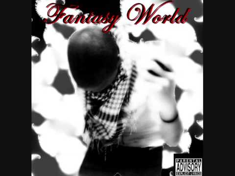 Drake   Uptown Remix ft  Yung Bait [Redo Version]