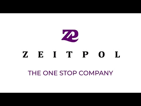 Zeitpol AG