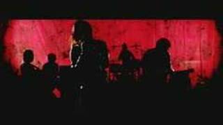 Greeley Estates - Life Is A Garden