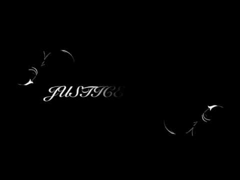 SCREAMA FT JUSTICE TOMBOY VID