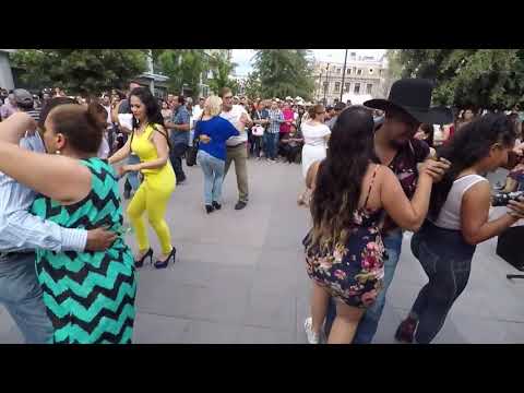 Wayne Fontana - 24 Sycamore 1967