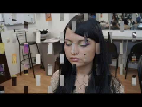 Подчеркни свою красоту!!!