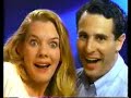 1996 MTV Promos Bumpers