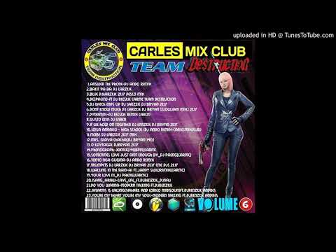 O KAYTAGAL DJBRYAN 2K17