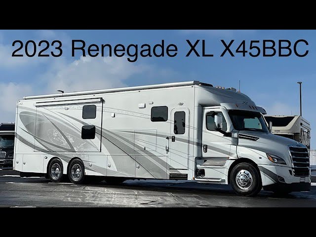 Preview image of the linked video