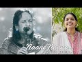 QUARANTINE FROM REALITY NAANE NAANA AZHAGE UNNAI AARA Episode 270 Reuploaded