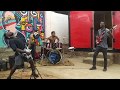 SHAME ON YOU Shameless Band SA Live Others Concept Space Dube Soweto