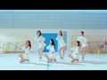 Laboum - Hwi Hwi