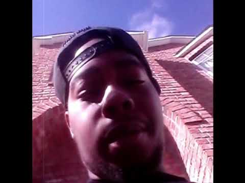 Rabih Mahdee - Samn Damn Connect ( Samn Damn Time Remix)